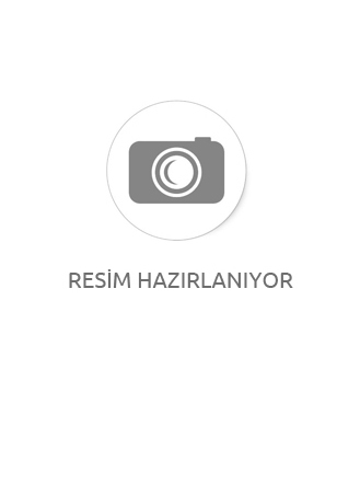 MIRKAPolarshine® 10 Polisaj Ürünü7995010111